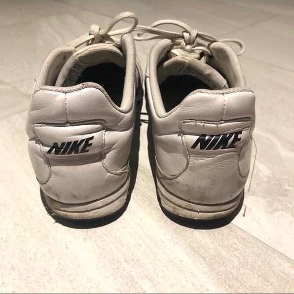 Nike Running Shoes - Picture 3 of 6